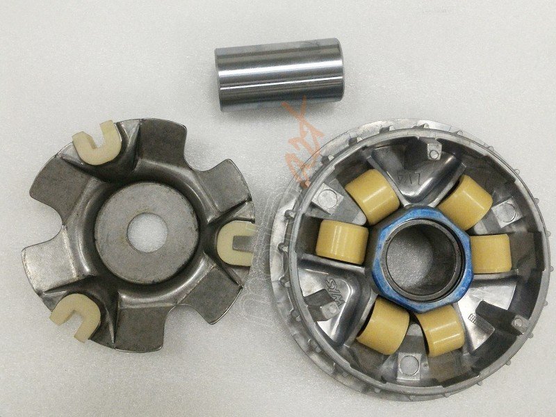 SYM VARYATOR KOMP