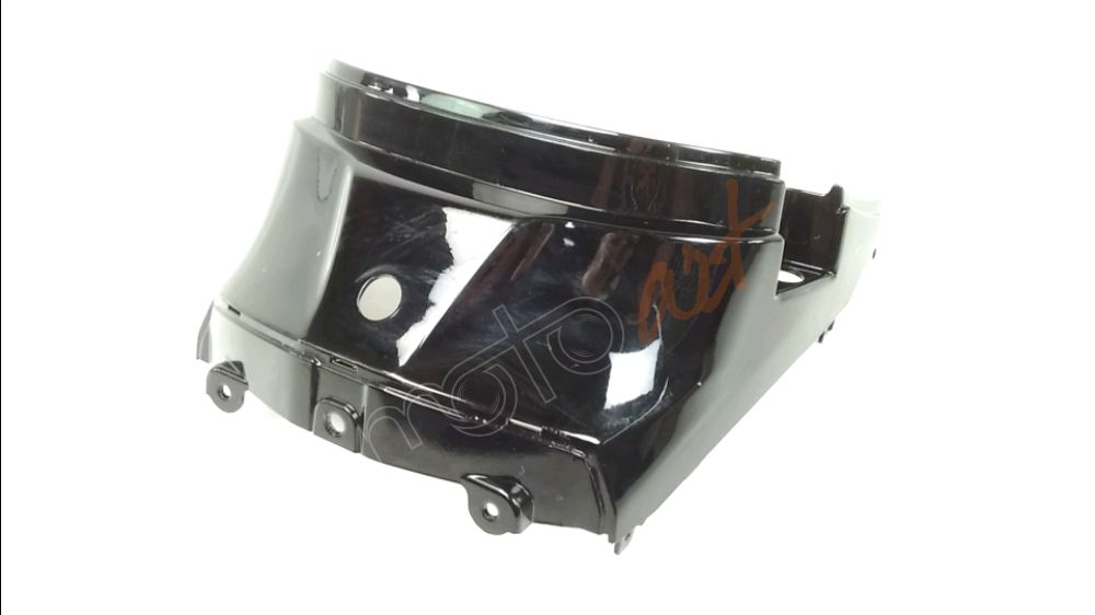 SYM FIDDLE 3 STOP USTU GRENAJ