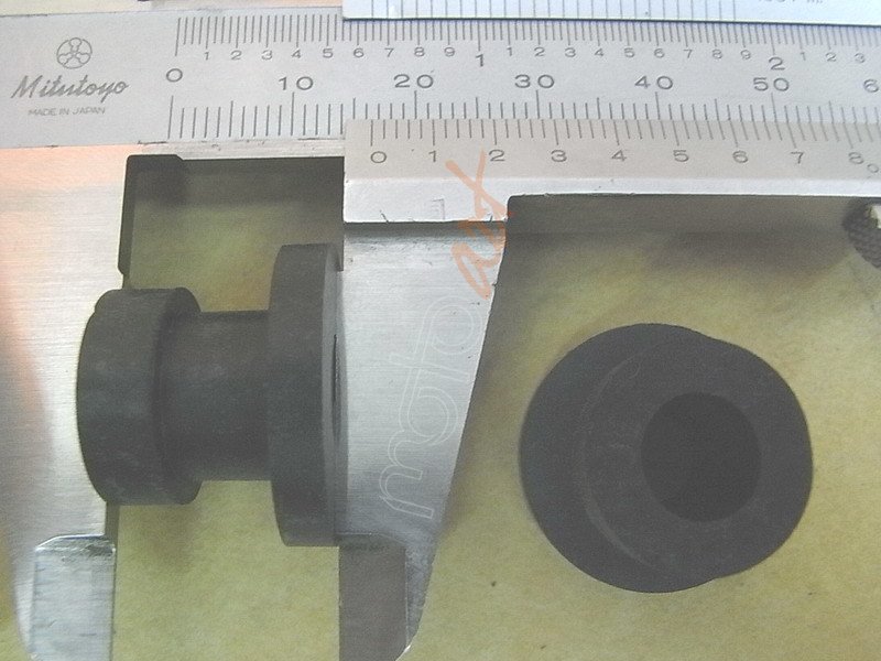 SYM GROMET ATV300