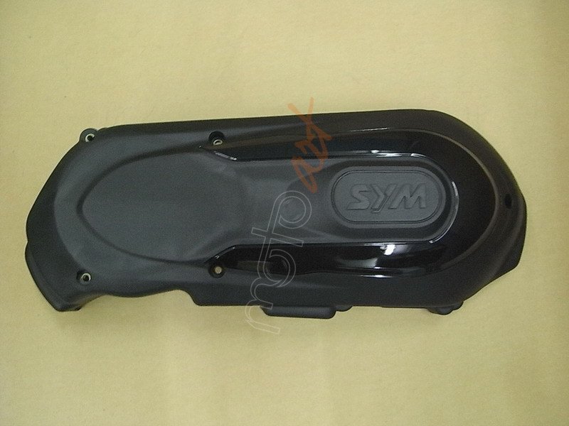 L OUTER COVER ASSY BK 001U BK 001C