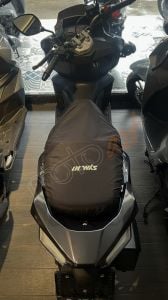 SYM JET X 125 SELE KILIFI