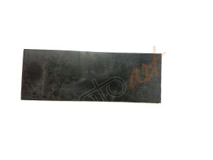SOLID RUBBER