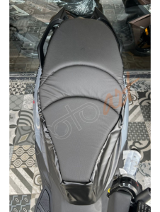 SYM JOYMAX Z+ 250 KONFOR SELE KILIFI