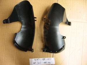 SYM ARKA IC CAMURLUK  ORB50