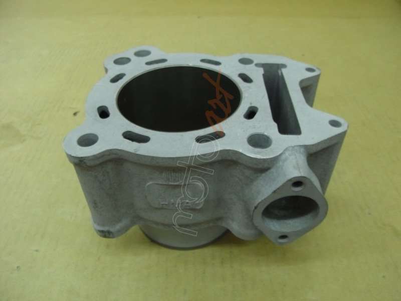 CYLINDER COMP