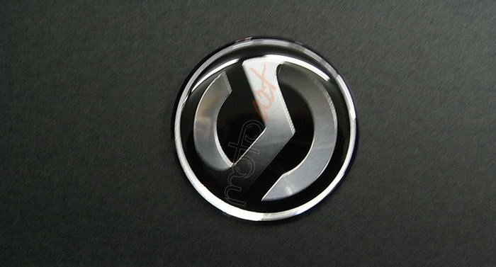 SYM LOGO JOYRIDE