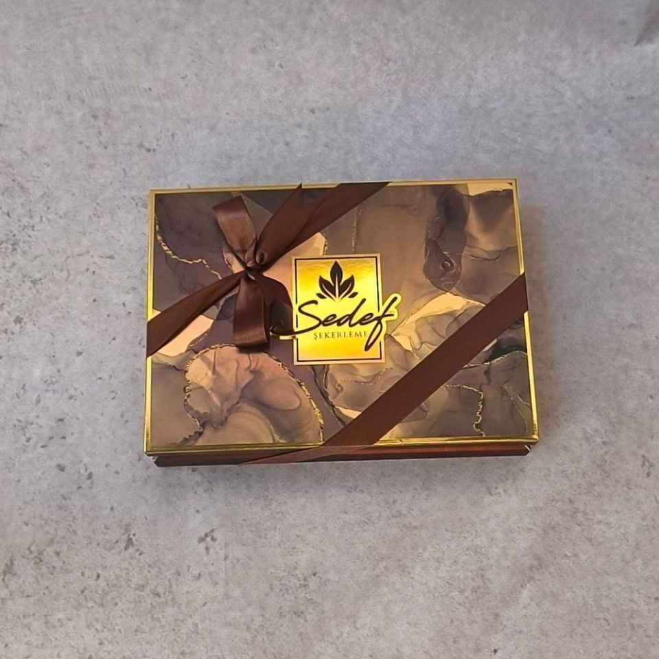 EL YAPIMI ATÖLYE SERİSİ