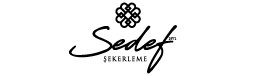 Türkiye nin Online Şekerleme Mağazası | www.sedefsekerleme.com