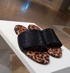 Ivone Taşlı Terlik
