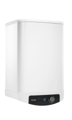 Arçelik T 7365 E BS Termosifon