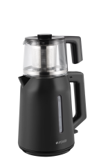 Arçelik K 3281 C Çay Makinesi