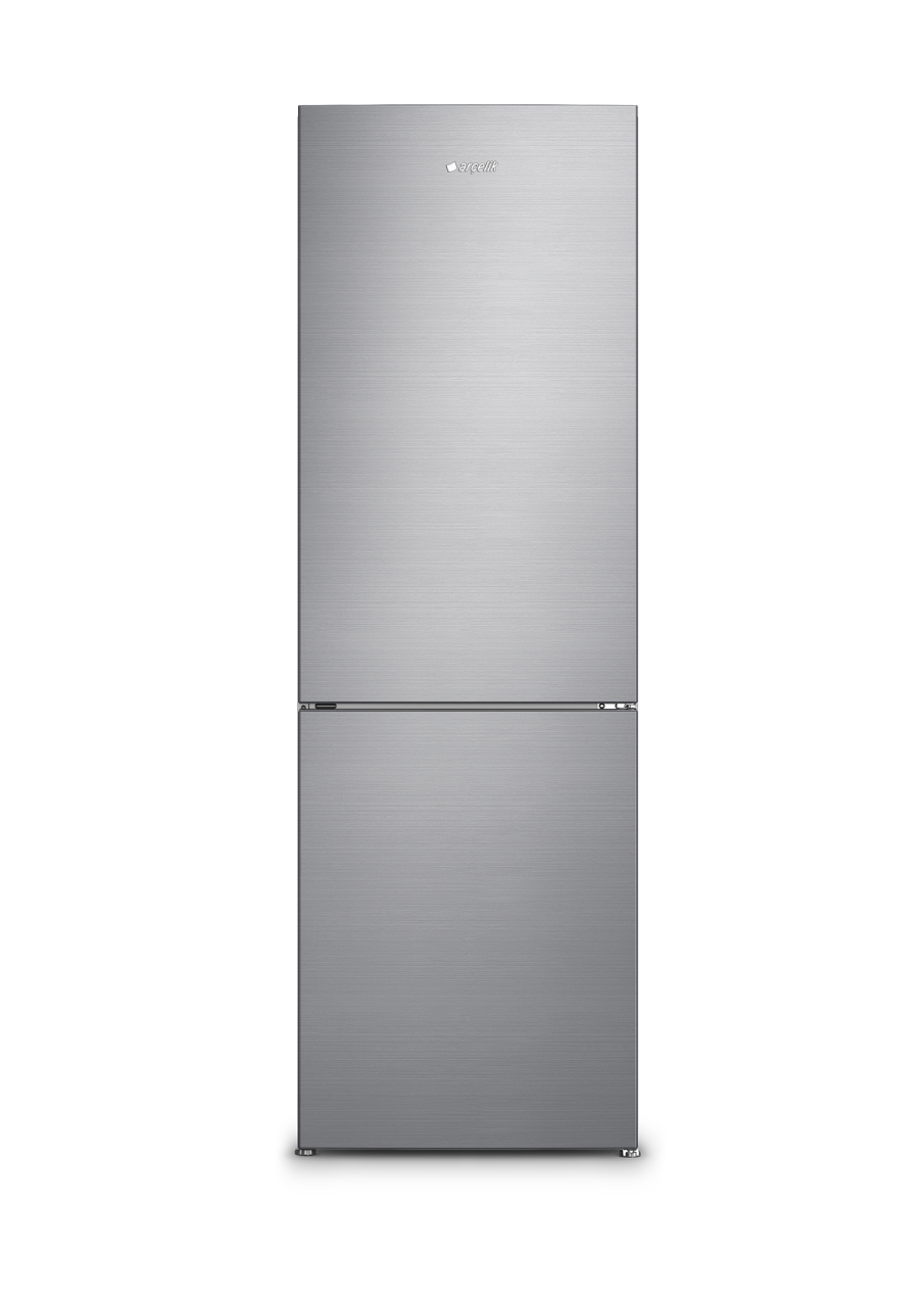 Arçelik 260365 MI No Frost Buzdolabı