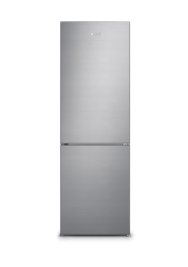 Arçelik 260365 MI No Frost Buzdolabı