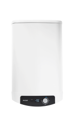 Arçelik T 7350 E BS Termosifon