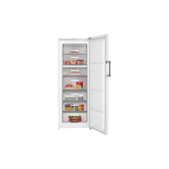 Arçelik 2071 MB Çekmeceli Derin Dondurucu