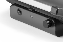 Arçelik TM 6206 G Tost Makinesi
