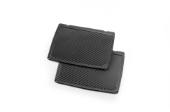 Arçelik TM 6206 G Tost Makinesi