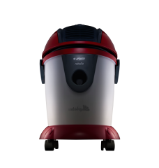 Arçelik S 7610 Robotto Islak-Kuru Süpürge