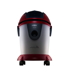 Arçelik S 7610 Robotto Islak-Kuru Süpürge