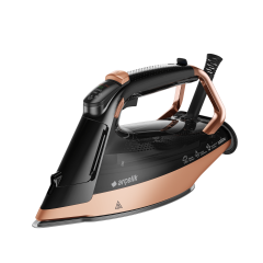 Aria™ Expert BEU 9030 D Buharlı Ütü