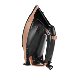 Aria™ Expert BEU 9030 D Buharlı Ütü