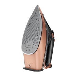 Aria™ Expert BEU 9030 D Buharlı Ütü