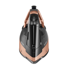 Aria™ Expert BEU 9030 D Buharlı Ütü