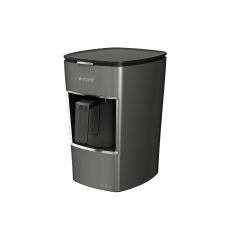 K 3300 Mini Telve Grion Türk Kahve Makinesi