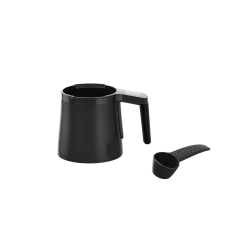 K 3300 Mini Telve Grion Türk Kahve Makinesi