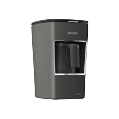 K 3300 Mini Telve Grion Türk Kahve Makinesi