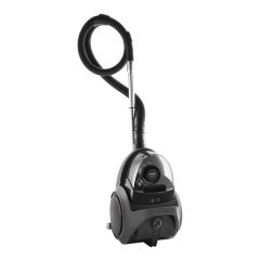 Imperium® TSZ 6083 Toz Torbasız Süpürge