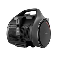 Imperium® TSZ 6083 Toz Torbasız Süpürge
