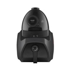 Imperium® TSZ 6083 Toz Torbasız Süpürge