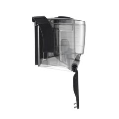 Imperium® TSZ 6083 Toz Torbasız Süpürge
