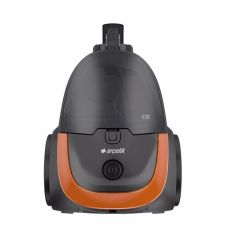 Comfort-X™ TSZ 3282 Toz Torbasız Süpürge