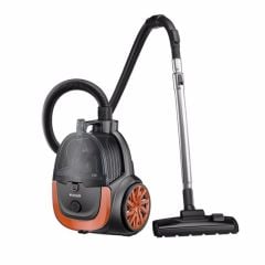 Comfort-X™ TSZ 3282 Toz Torbasız Süpürge