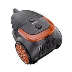 Comfort-X™ TSZ 3282 Toz Torbasız Süpürge