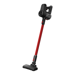 SD 6141 Şarjlı Dikey Süpürge