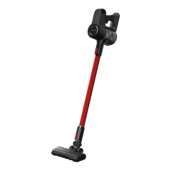 SD 6141 Şarjlı Dikey Süpürge