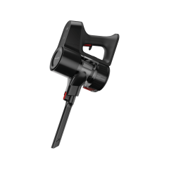 SD 6141 Şarjlı Dikey Süpürge