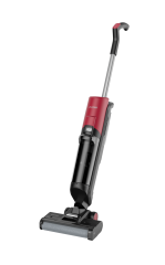 AquaMaster™ SD 6341 Islak Kuru Dikey Süpürge