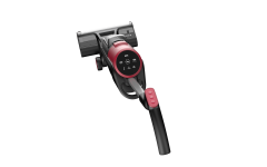 AquaMaster™ SD 6341 Islak Kuru Dikey Süpürge