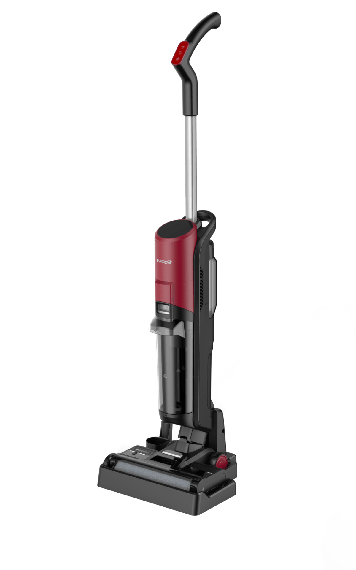 AquaMaster™ SD 6341 Islak Kuru Dikey Süpürge