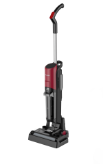 AquaMaster™ SD 6341 Islak Kuru Dikey Süpürge