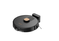 Imperium® Robo 2.1 RS 9221 Robot Süpürge