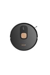 Imperium® Robo 2.1 RS 9221 Robot Süpürge