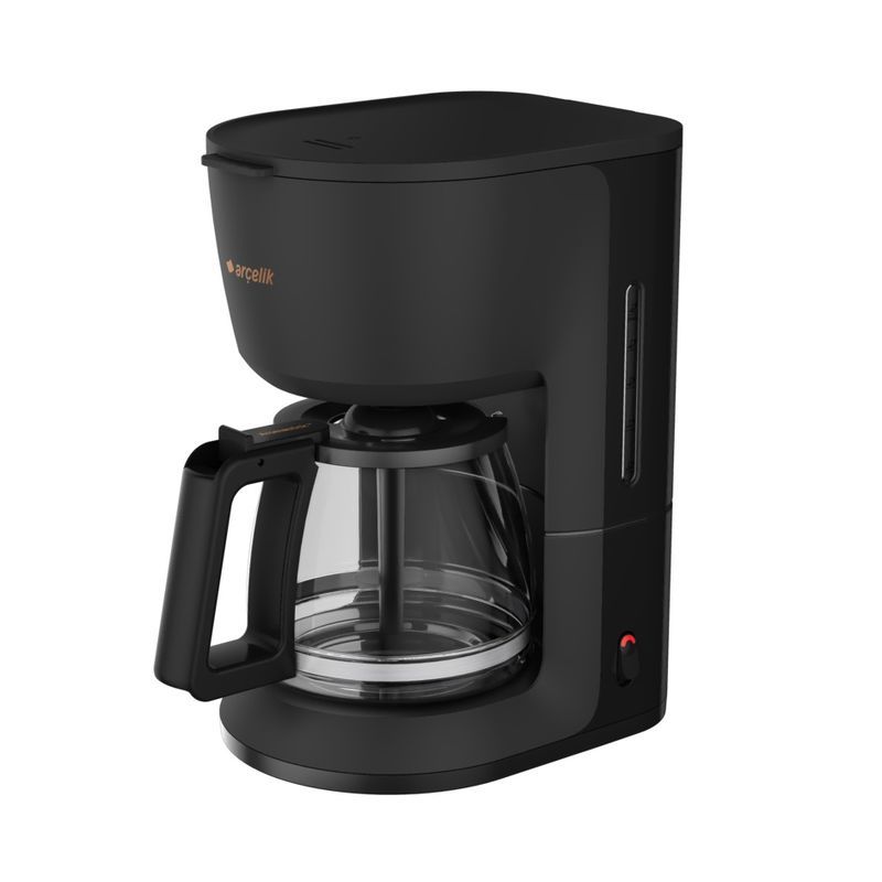 FK 6310 S Filtre Kahve Makinesi