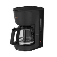 FK 6310 S Filtre Kahve Makinesi