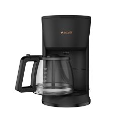 FK 6310 S Filtre Kahve Makinesi