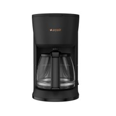FK 6310 S Filtre Kahve Makinesi